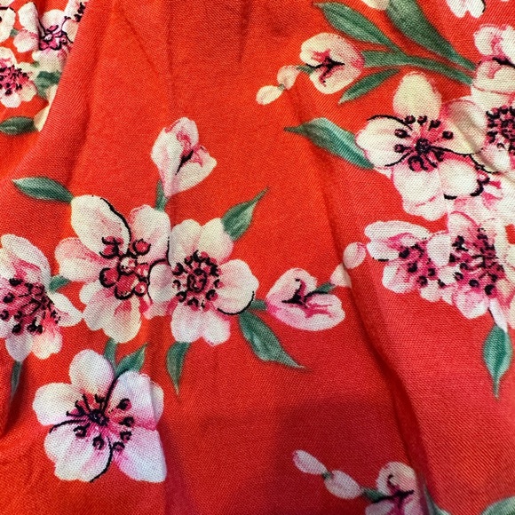 Romper - Picture 5 of 5